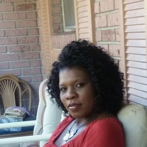 Meet your Posher, Shimiri